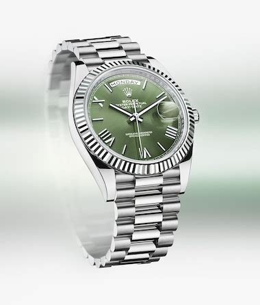 rolex negozio|rolex italy website.